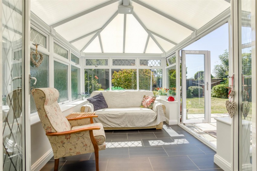Images for Pridmore Road, Snodland