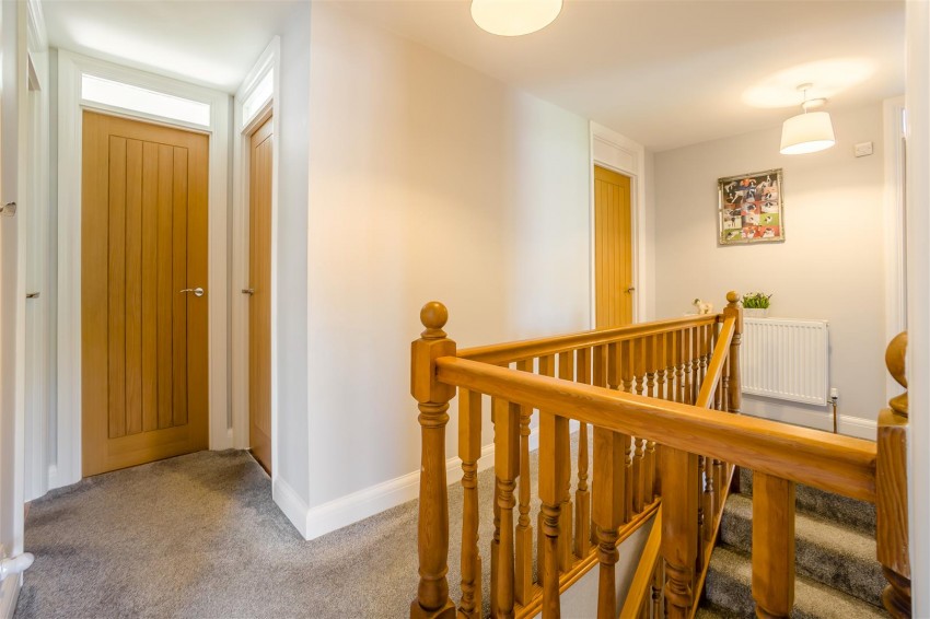 Images for Pridmore Road, Snodland