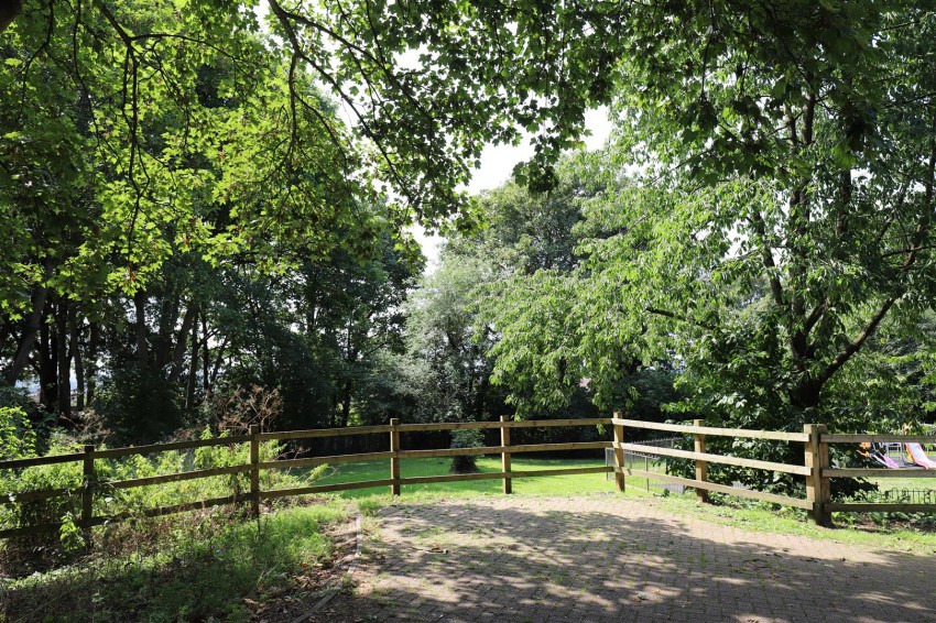 Images for St. Francis Close, Penenden Heath, Maidstone