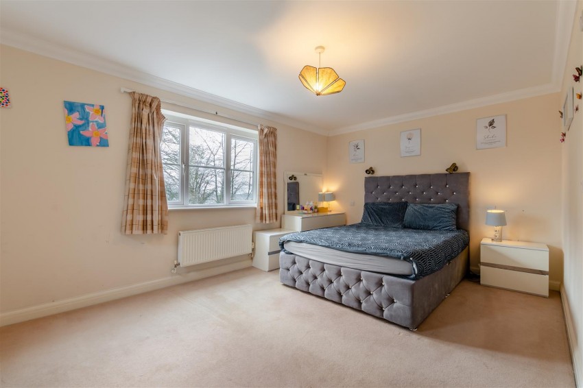 Images for St. Francis Close, Penenden Heath, Maidstone