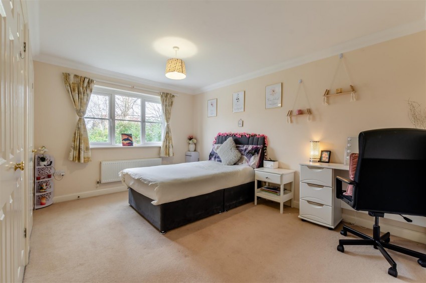 Images for St. Francis Close, Penenden Heath, Maidstone