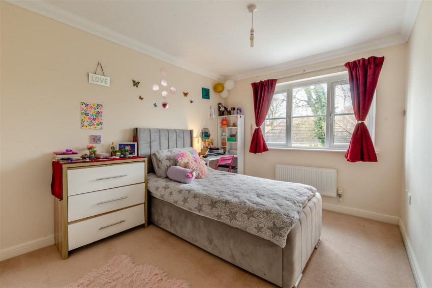 Images for St. Francis Close, Penenden Heath, Maidstone