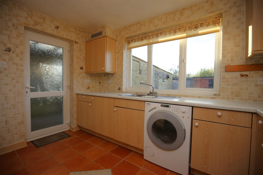 Images for Woodlands, Coxheath, Maidstone