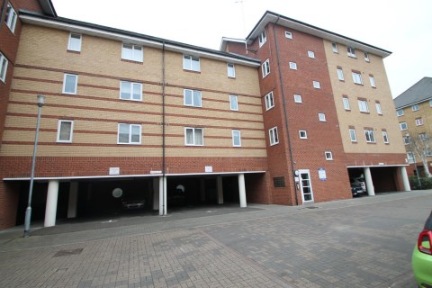 View Full Details for St. Peters Street, Maidstone