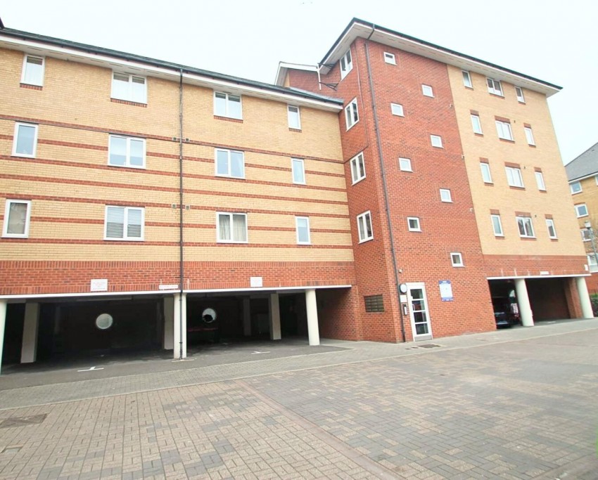 Images for St. Peters Street, Maidstone