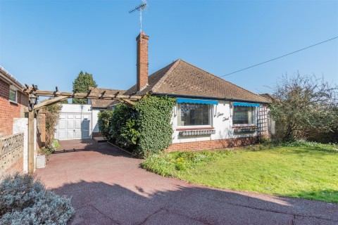 View Full Details for Heath Road, Boughton Monchelsea