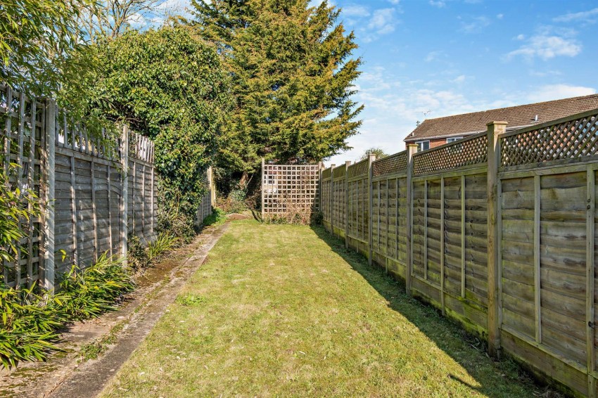 Images for Heath Road, Langley, Maidstone