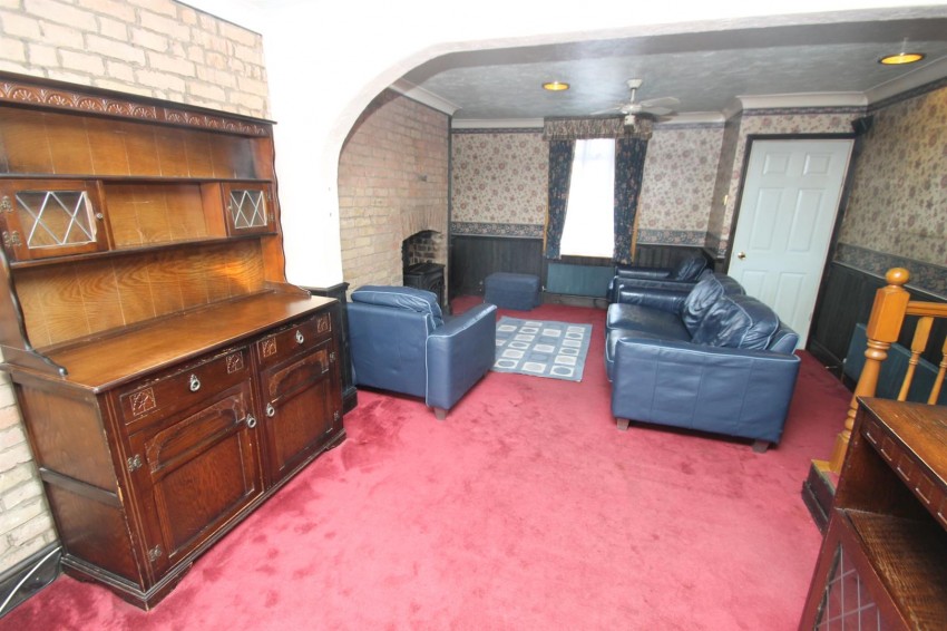 Images for Wheeler Street, Maidstone