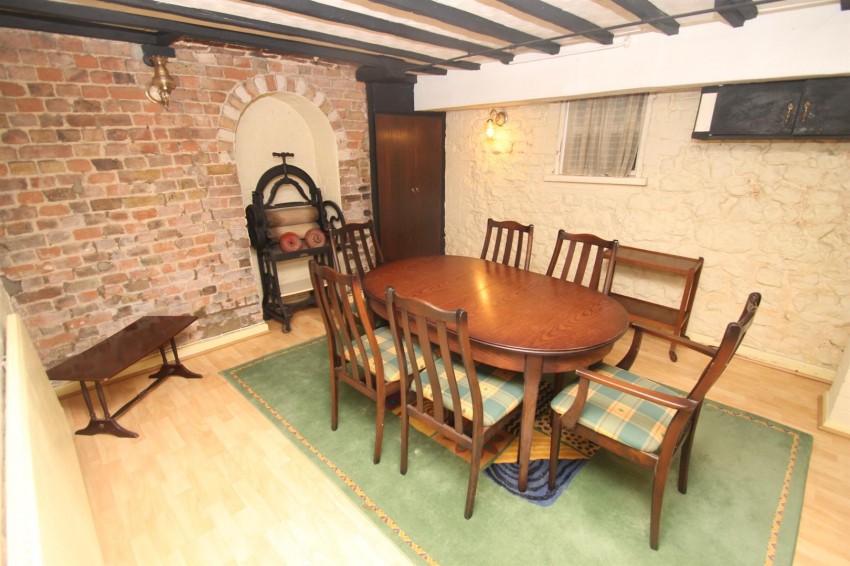 Images for Wheeler Street, Maidstone