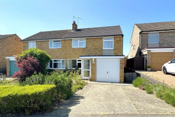 image of 83, The Landway