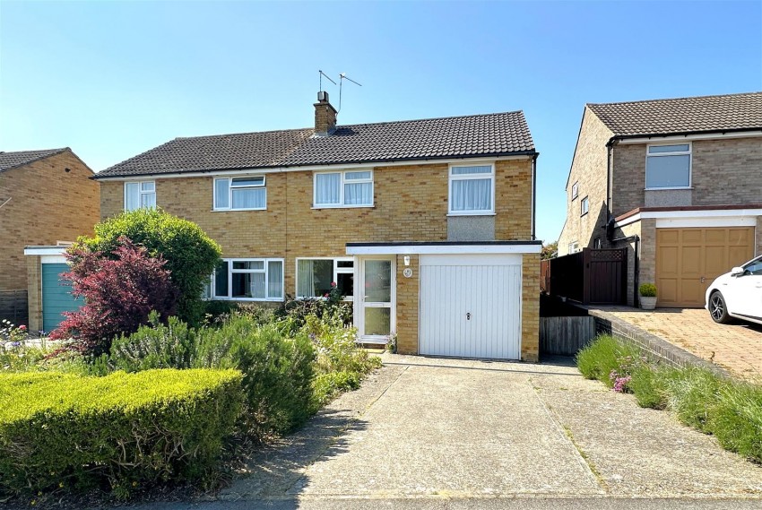 Images for The Landway, Bearsted, Maidstone