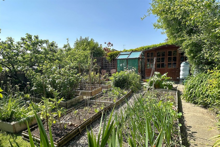Images for The Landway, Bearsted, Maidstone
