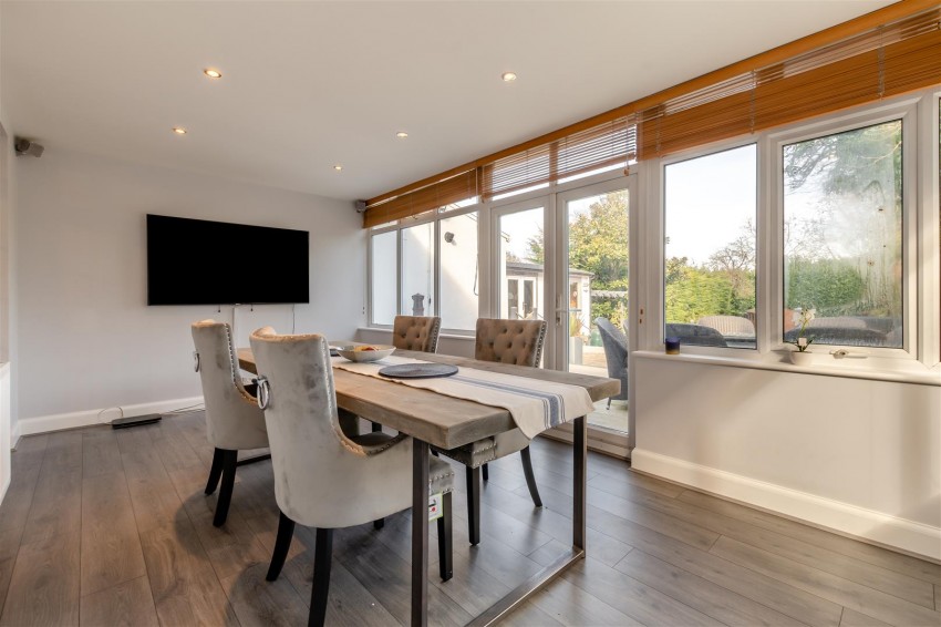 Images for Marion Crescent, Maidstone