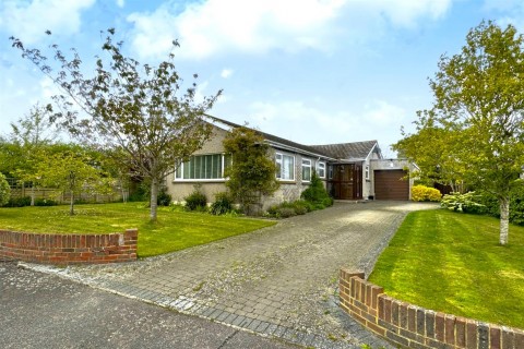 View Full Details for Athelstan Green, Hollingbourne, Maidstone