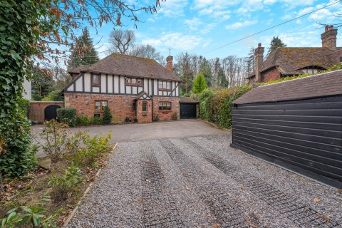 View Full Details for London Road, Ditton, Aylesford