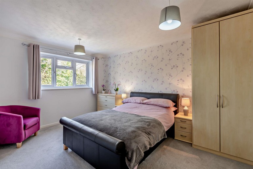 Images for Bournewood Close, Downswood, Maidstone