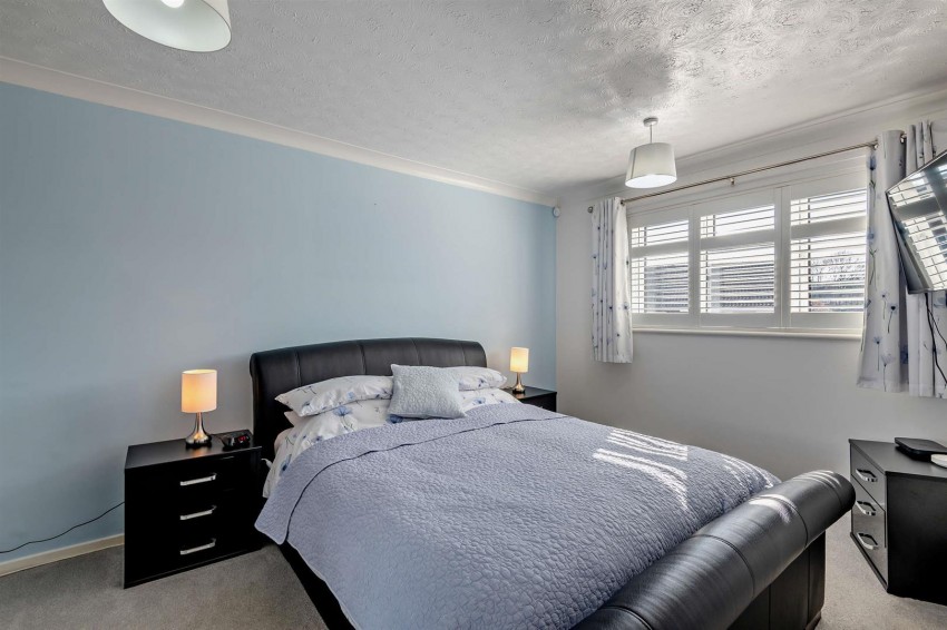 Images for Bournewood Close, Downswood, Maidstone