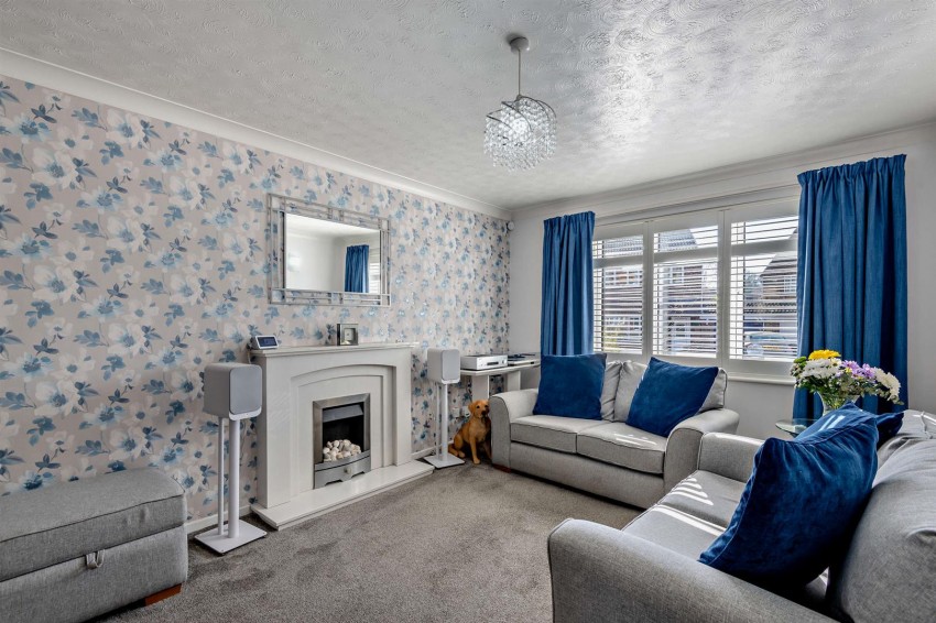 Images for Bournewood Close, Downswood, Maidstone