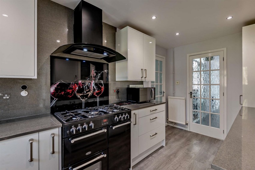 Images for Bournewood Close, Downswood, Maidstone