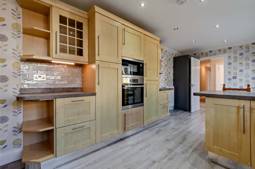 Images for Tyler's Croft, Bearsted, Maidstone