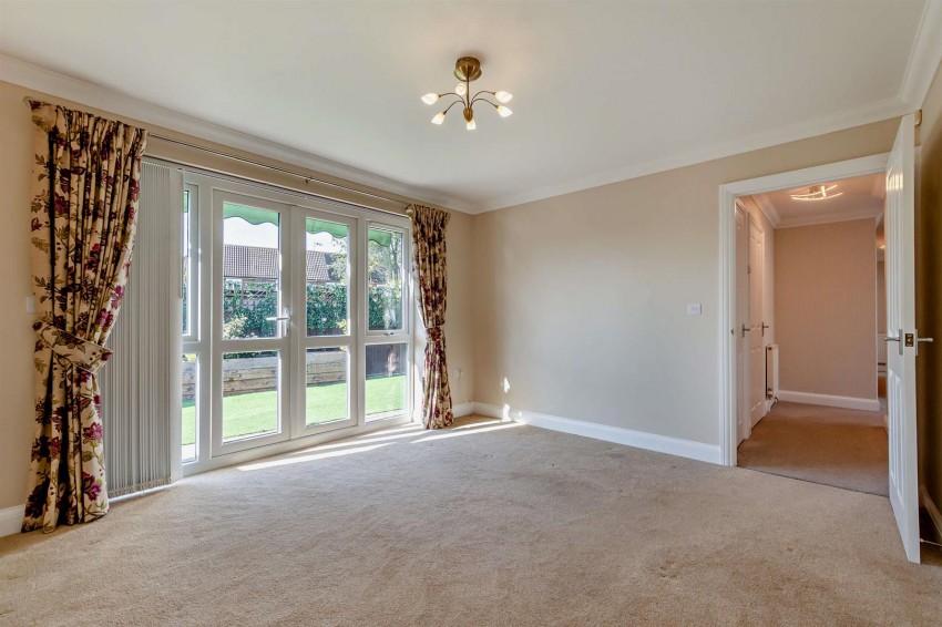 Images for Tyler's Croft, Bearsted, Maidstone