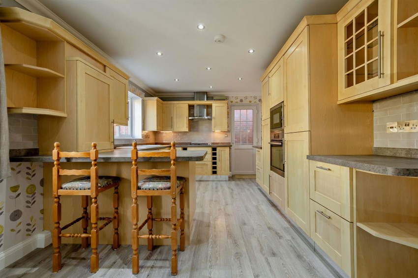 Images for Tyler's Croft, Bearsted, Maidstone