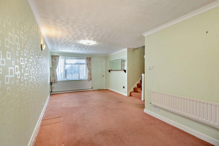 Images for Ryan Drive, Bearsted, Maidstone