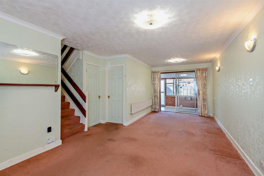 Images for Ryan Drive, Bearsted, Maidstone