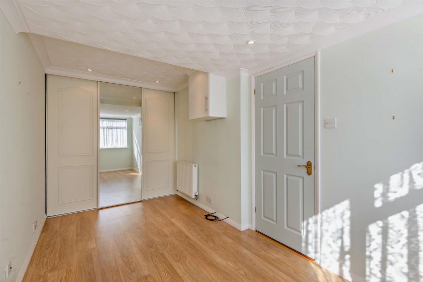 Images for Ryan Drive, Bearsted, Maidstone