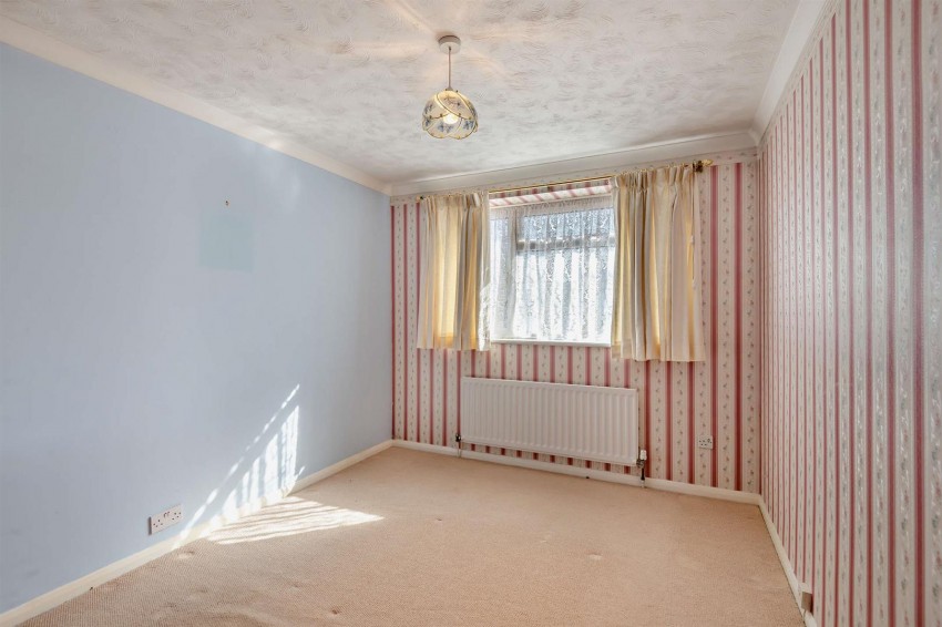 Images for Ryan Drive, Bearsted, Maidstone