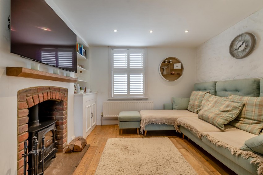 Images for Church Street, Loose, Maidstone