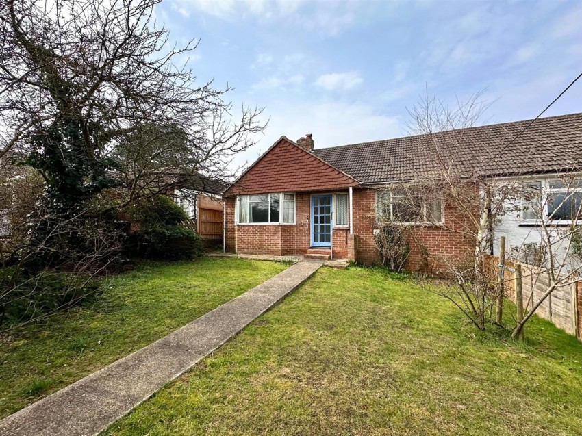 Images for East Street, Addington, West Malling