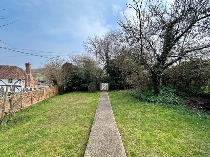 Images for East Street, Addington, West Malling