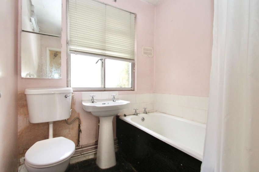Images for East Street, Addington, West Malling