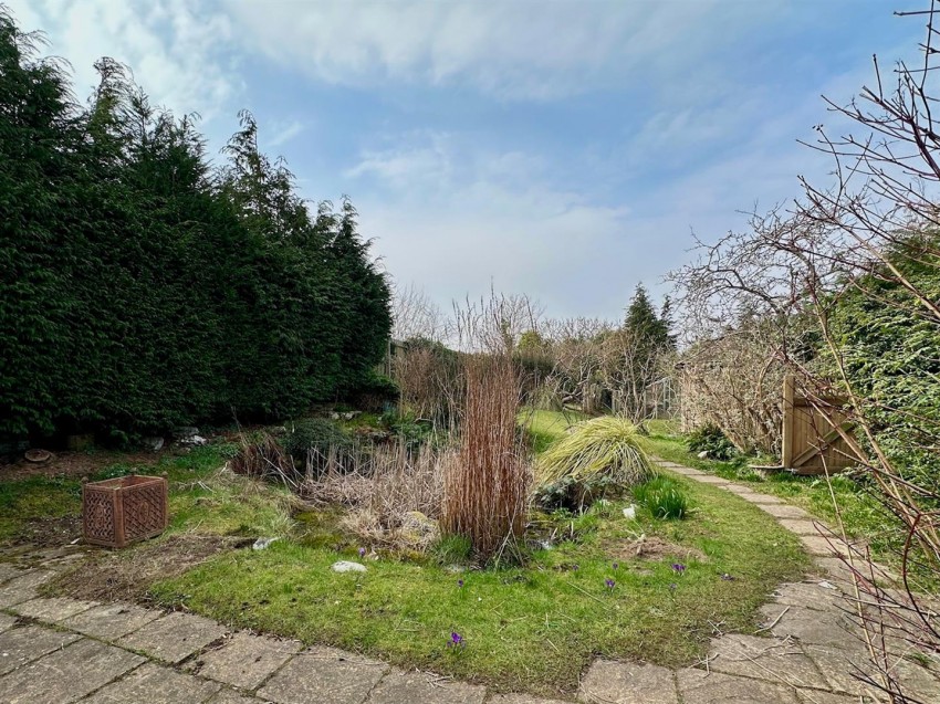 Images for East Street, Addington, West Malling