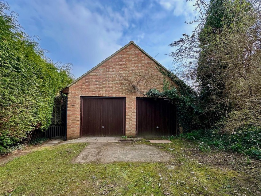 Images for East Street, Addington, West Malling