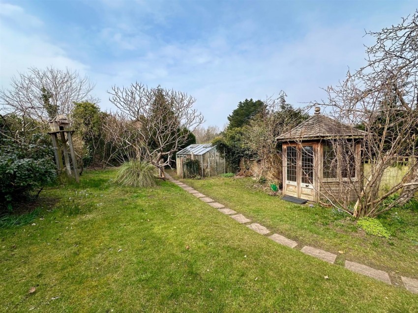 Images for East Street, Addington, West Malling