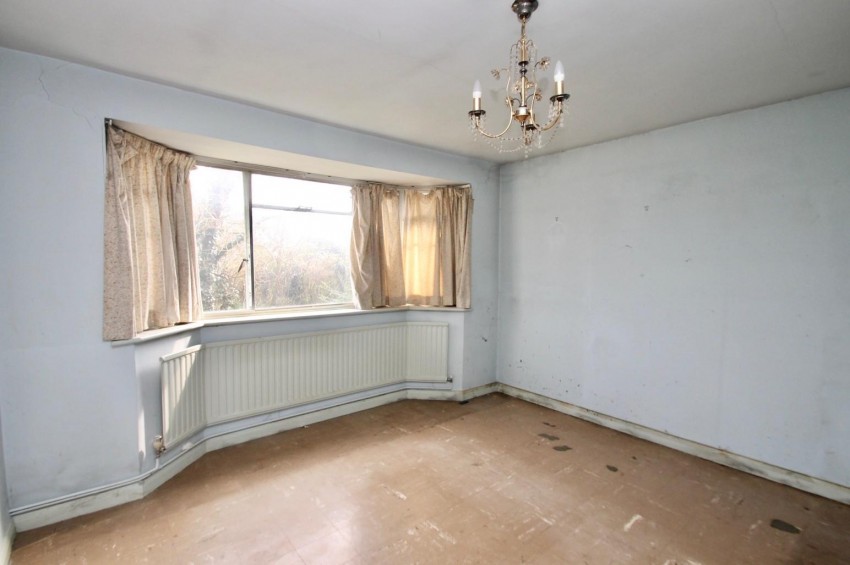 Images for East Street, Addington, West Malling