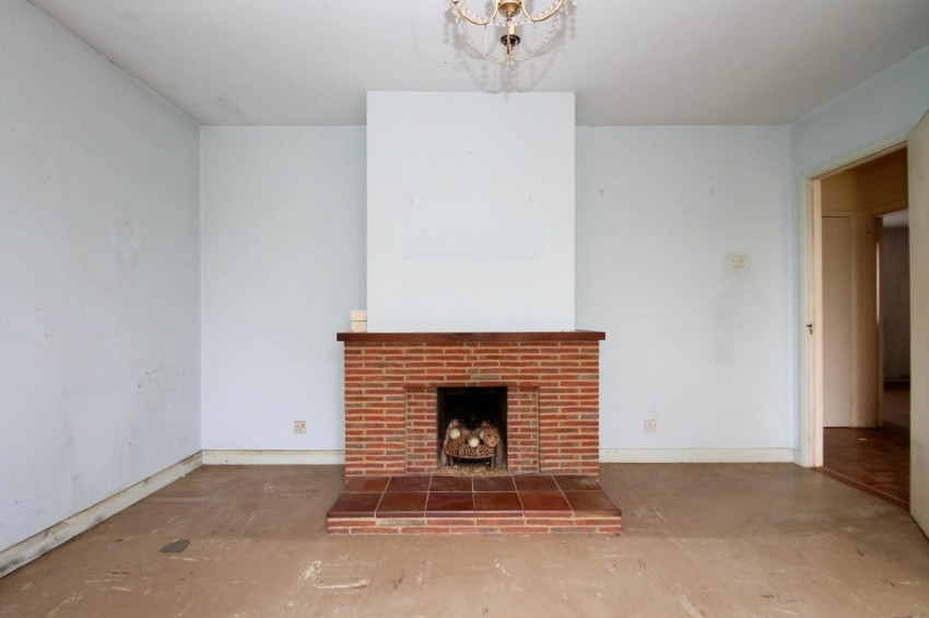 Images for East Street, Addington, West Malling