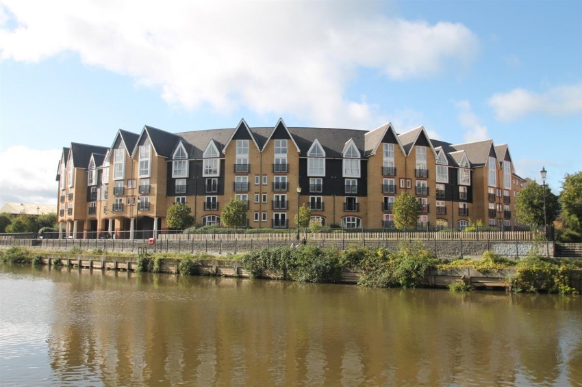 Images for St. Peters Street, Maidstone