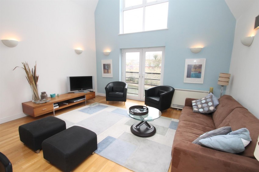 Images for St. Peters Street, Maidstone