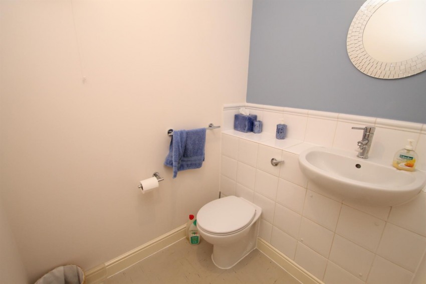 Images for St. Peters Street, Maidstone