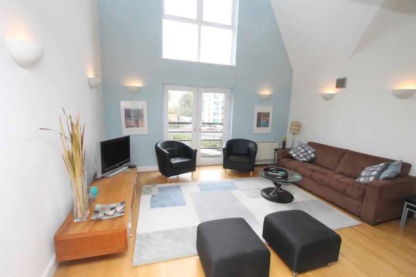 Images for St. Peters Street, Maidstone