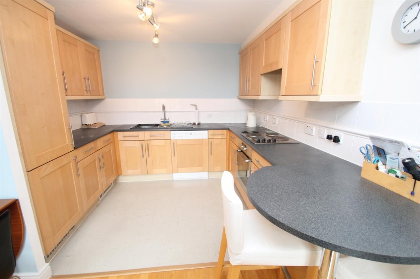 Images for St. Peters Street, Maidstone