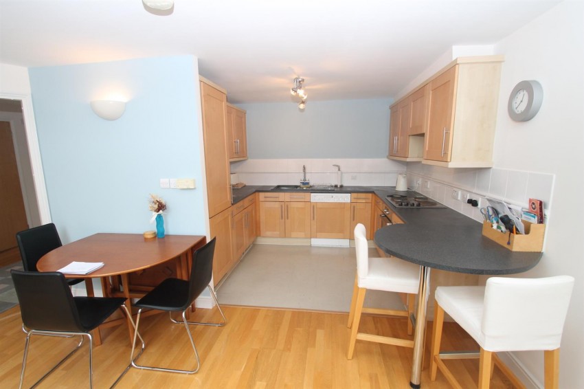 Images for St. Peters Street, Maidstone