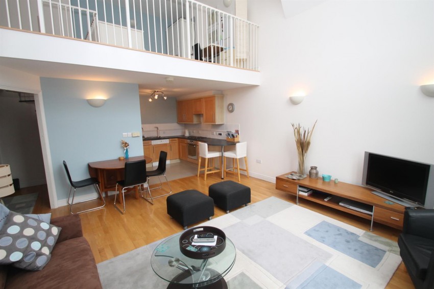 Images for St. Peters Street, Maidstone