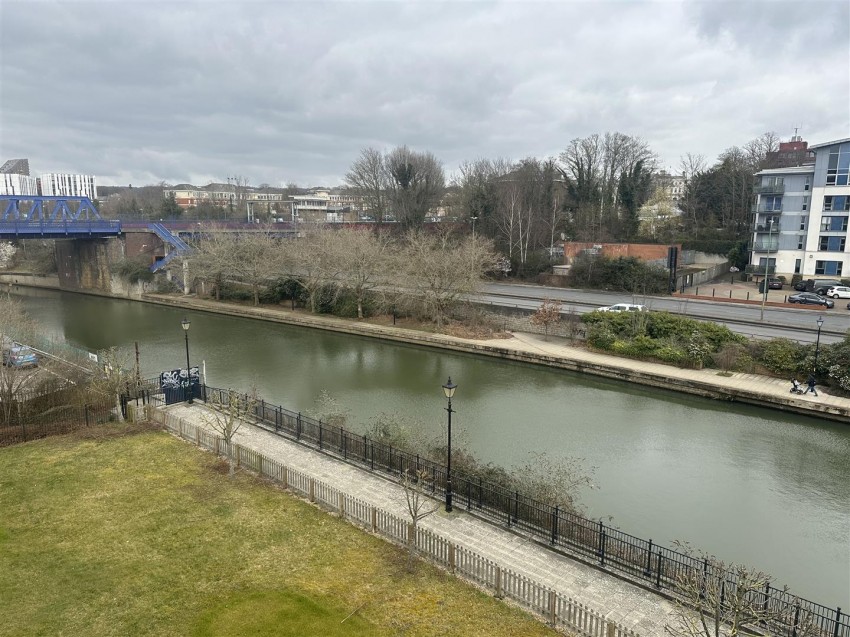 Images for St. Peters Street, Maidstone