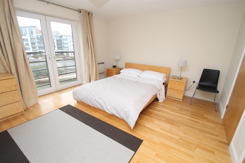 Images for St. Peters Street, Maidstone