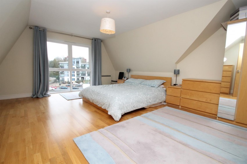Images for St. Peters Street, Maidstone