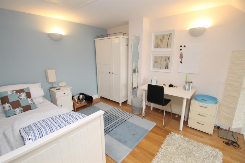 Images for St. Peters Street, Maidstone